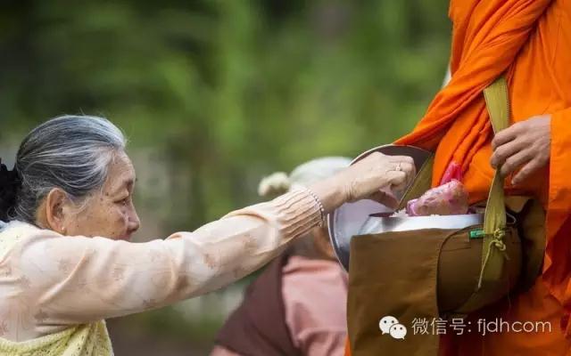 �徻�Ĳ�ʩ���ܵõ������ĸ���