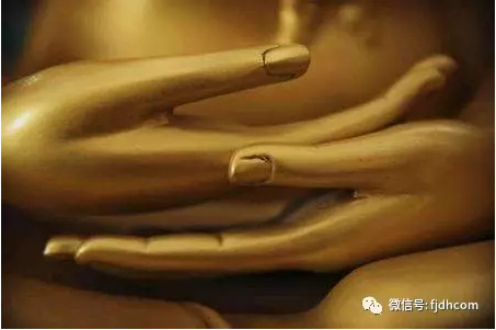 ���ںܶ���Ů�������Ҳ������ʵ���һ�룬ֻ��Ϊ����֡���