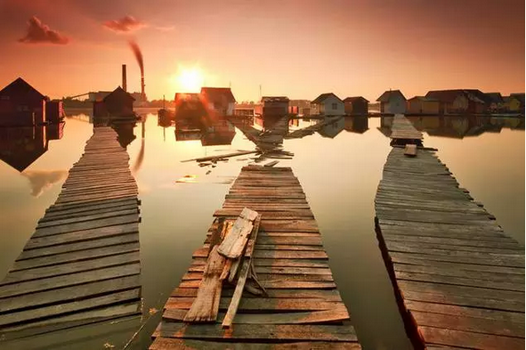 自己的路自己走——《做人的佛法》 自己的路自己走——《做人的佛法》