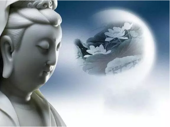 听说持大悲咒有感应,我持诵多年,仍未见效,是什么原因? 听说持大悲咒有感应,我持诵多年,仍未见效,是什么原因?