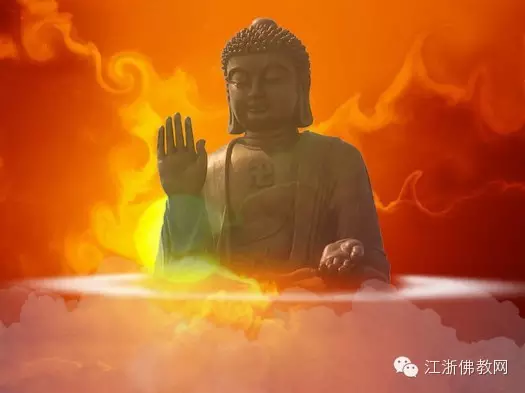 ������Ϊһ�����֮ĸ�����в���˼�������