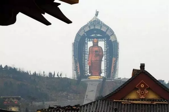 ����Ϊ��������