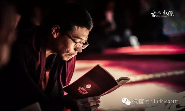 �������Ǳ�������������Ȼ����