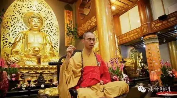 ���ʹ����������Ϊ������У�