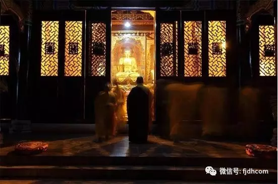 ��Ժ�����Ǽ��Ƶ꣬������ǽ���VIP����������ʡ��