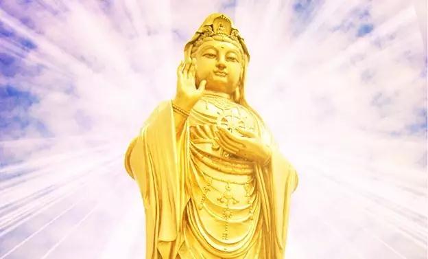 ����������ֻ������ɽ������������