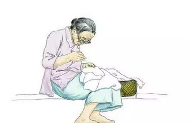 �¾�ĸ�ף��������ǵ��������޵���