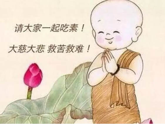 ��������й�����