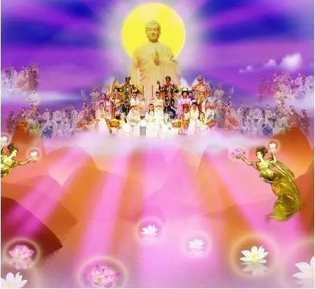 ����ʱ���ǰ����ӷ����Խ�����