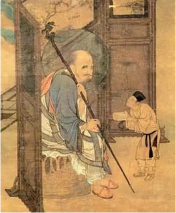 ��ζС���£���������