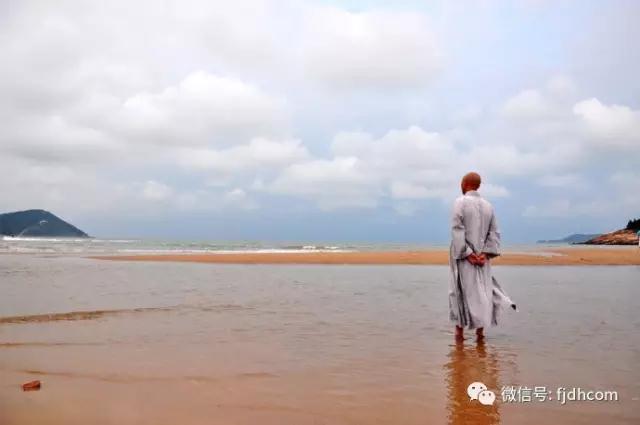 愚者拼命,智者改命 愚者拼命,智者改命