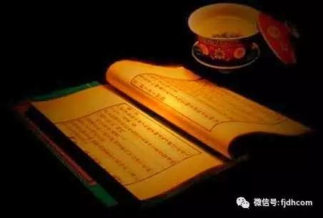 ��Ҫ��ô������˴��ʦ�����о��򵥵��ǹ죬��ʵ��