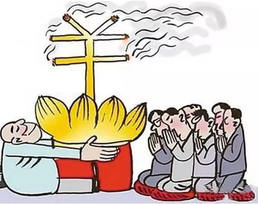 �������Ƿ��ܰ��������ٷ��ƣ�