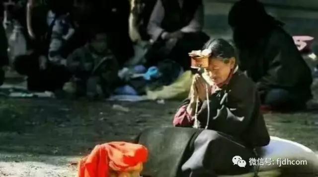 �������������ꡱ�Ĺ��£����������²Ų���ô����