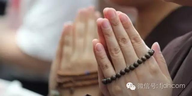 祈愿有用吗?关于祈愿的五个问题 祈愿有用吗?关于祈愿的五个问题