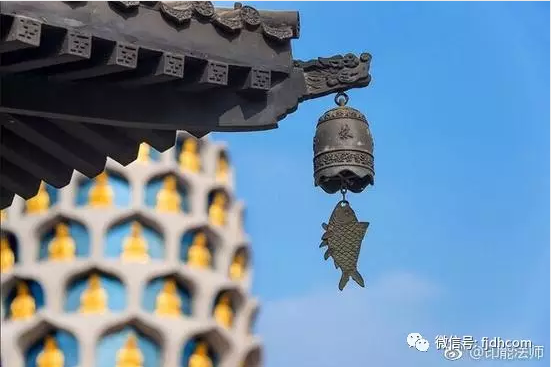 ����ռ����˲��Ǳ��˶������еĶ�