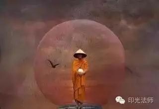 ��������岻�õ��ز��ˣ���ô�죿