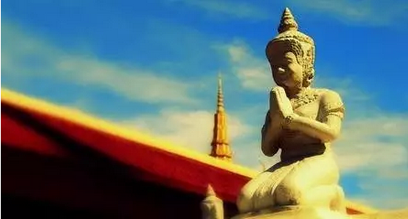 �������д��������¡�������ԩ