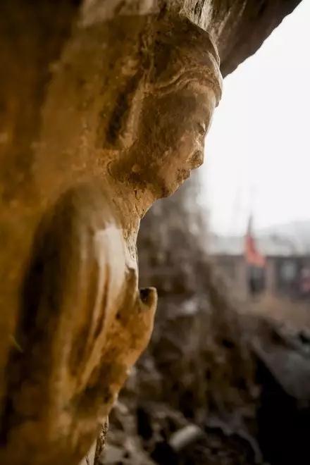 �������д��������¡�������ԩ