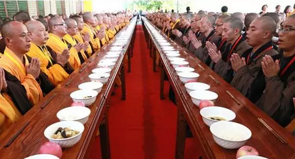 �ش���̸����������ʲô���