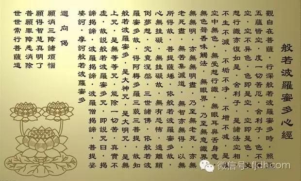 ���С��ľ����ɷ�����ɧ�š����ľ���Ч�ò�ֹ��Щ