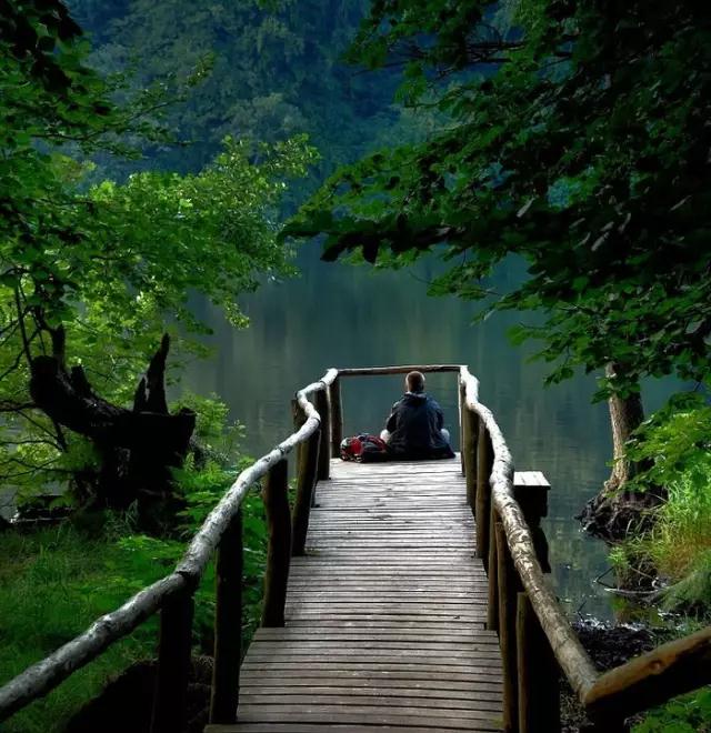 �ⲻ��������̸_Ϊʲô����һ��Ҫ���۸���������