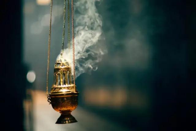 �ⲻ��������̸_Ϊʲô����һ��Ҫ���۸���������