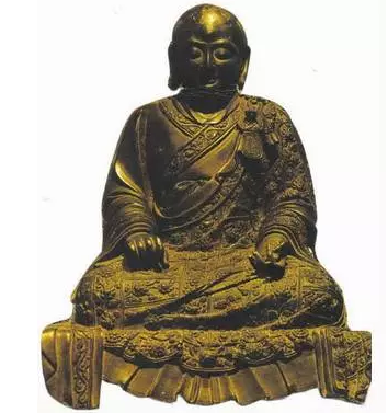 紫柏大师痛切开示_念佛人脑后一槌 紫柏大师痛切开示_念佛人脑后一槌