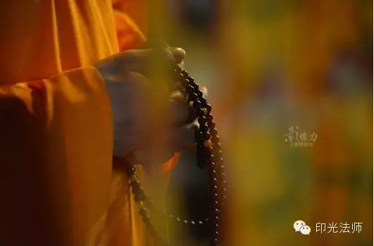 ӡ���ʦ�����ʱ����������