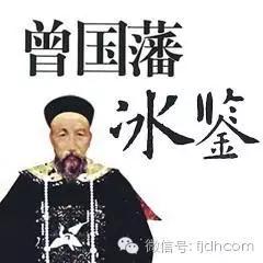 һ�����������ˣ������ͻ������