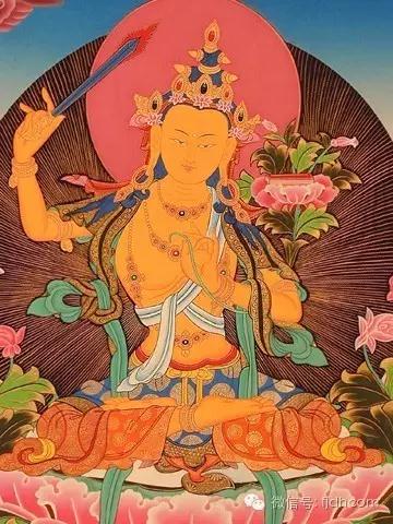 �𷨿��Ըı��������