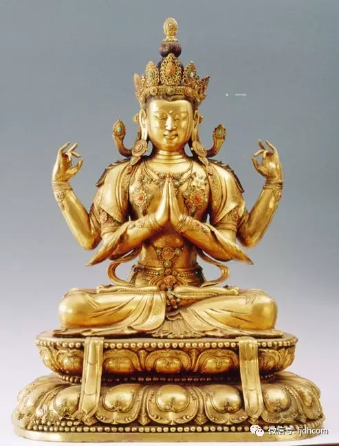 ��ν��β������н��������