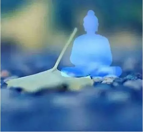 һ�䡰���ް����ӷ�_���ô����ɲ�֪��