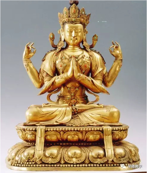 ҩ������ʥ����˵˵ҩ��������Ӧ����Ե