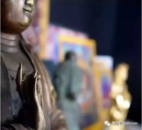 ѧ�Կ�����������ҵ����Ҫ