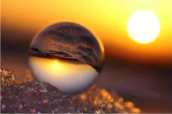 �ڽ���⽨���ŵ�������ʲô��