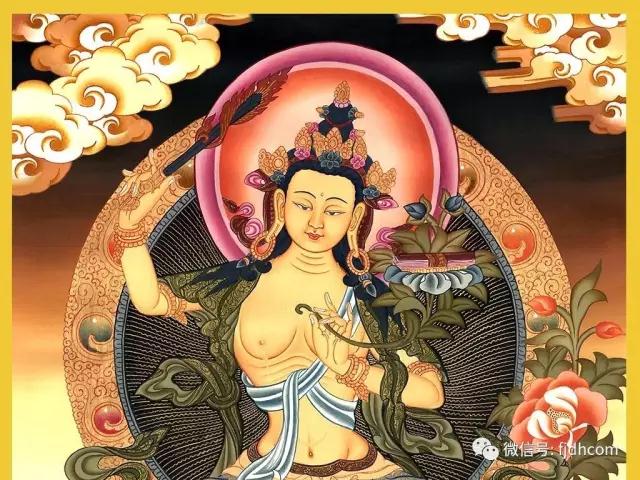 Ϊ�˴���ʱ����ȡ�ᡢ�����ִ磬�����������������ӳ�