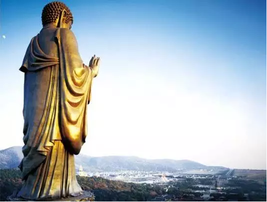 �в���һ�����_һ�淸�䣡�������۷�ʦ