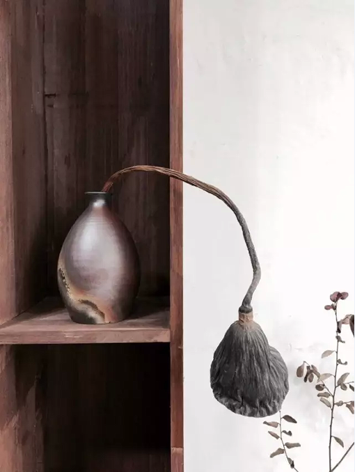 十种逆境_转为道用 十种逆境_转为道用