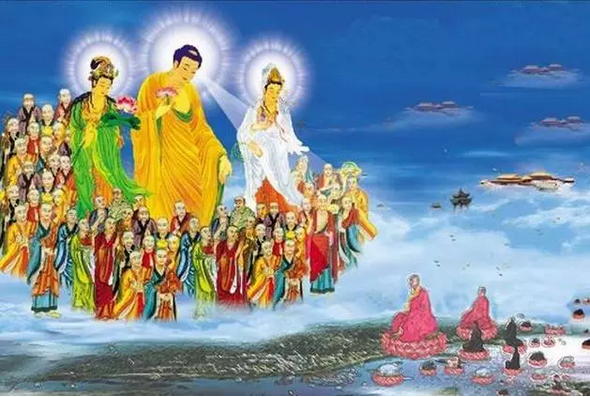 ��ʮ�����ľ������������������磡