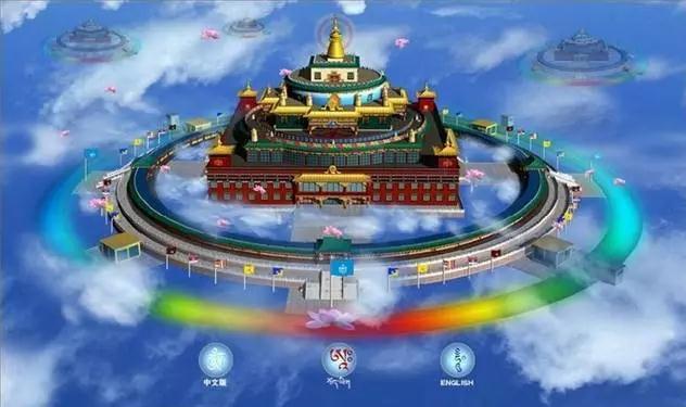 ����������������_�Ƕ��������ǵİ��ֹ�