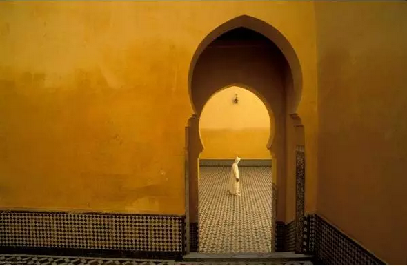 ���ڶ�����_�ҵ��������Լ�