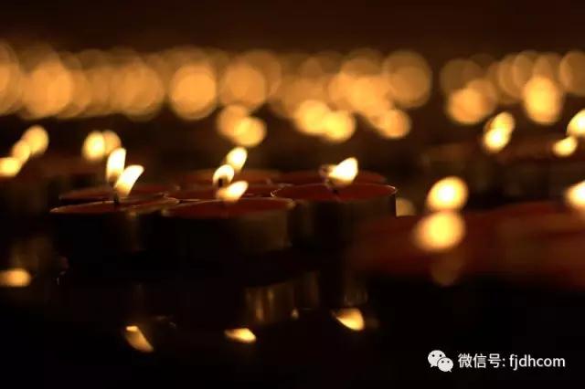 �������޵��˹��£������ҵ��