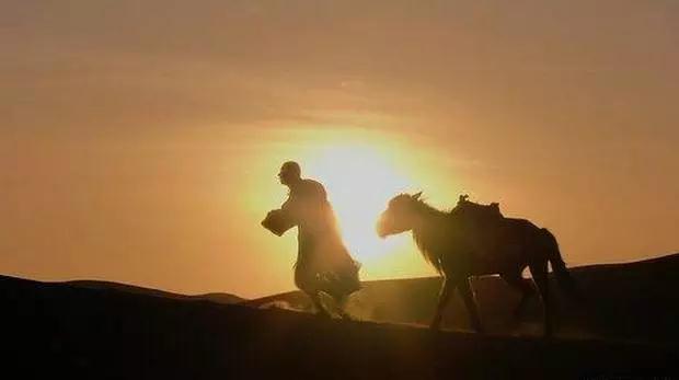 您念佛的功夫怎么样了?要不进来检测一下? 您念佛的功夫怎么样了?要不进来检测一下?