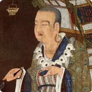 《心经》的殊胜加持力_玄奘大师曾有亲身体验! 《心经》的殊胜加持力_玄奘大师曾有亲身体验!