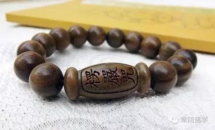 ���������䲻��_�����㲻�ع��