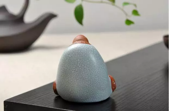 ���뽥��������û��ô��