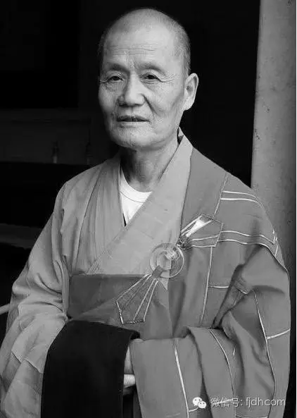 ���³ɸճ��ϵĴȱ����̣����û����·