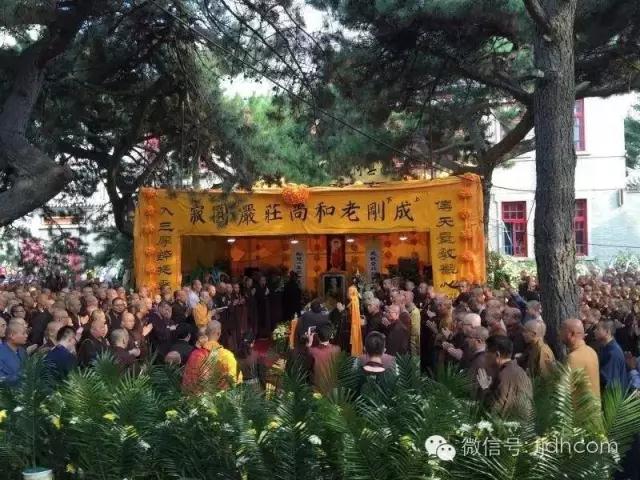 ���³ɸճ��ϵĴȱ����̣����û����·