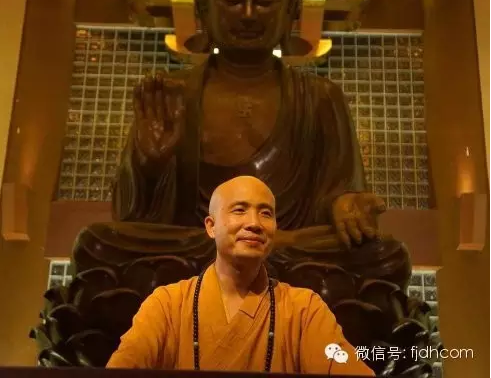 �˾���һ����������������������������ĺ��ĵ�